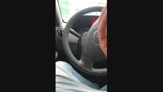 DotadoszUber 14-11-2024 Recorded Video sweet